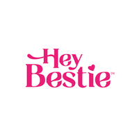 Hey Bestie