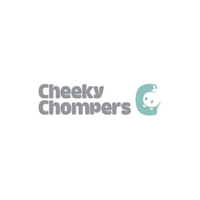Cheeky Chompers