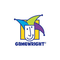 Gamewright