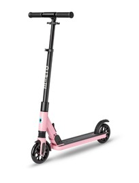 Micro Sprite Süspansiyon 2 Tekerlekli Scooter Pink