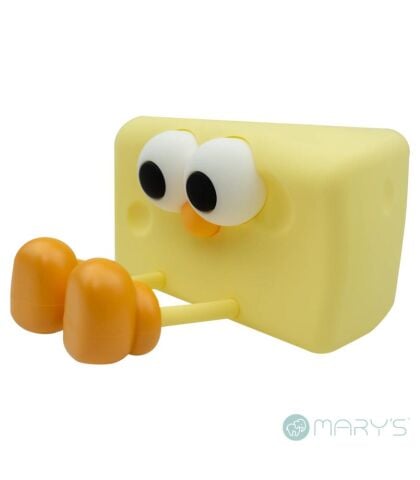 Mary's Cheese Led Gece Lambası