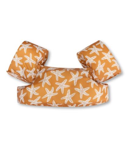 Swim Essentials Sea Star Puddle Jumper Kolluklu Yüzme Yeleği 2-6 Yaş