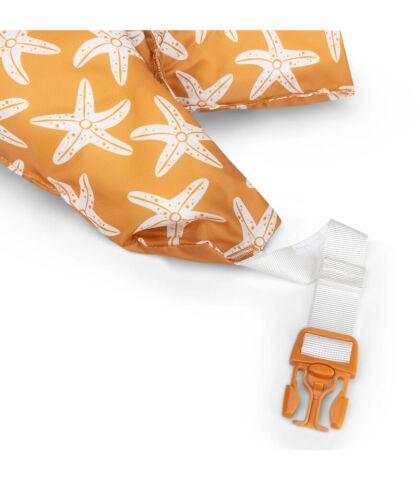 Swim Essentials Sea Star Puddle Jumper Kolluklu Yüzme Yeleği 2-6 Yaş