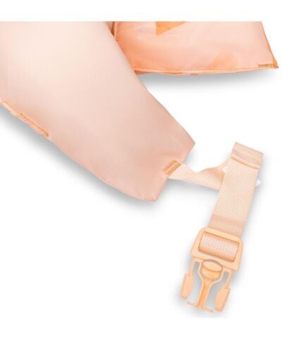 Swim Essentials Oh Crab Puddle Jumper Kolluklu Yüzme Yeleği 2-6 Yaş