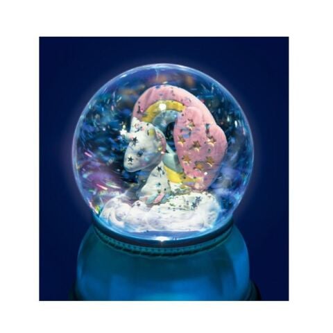 Djeco Gece Lambası / Unicorn