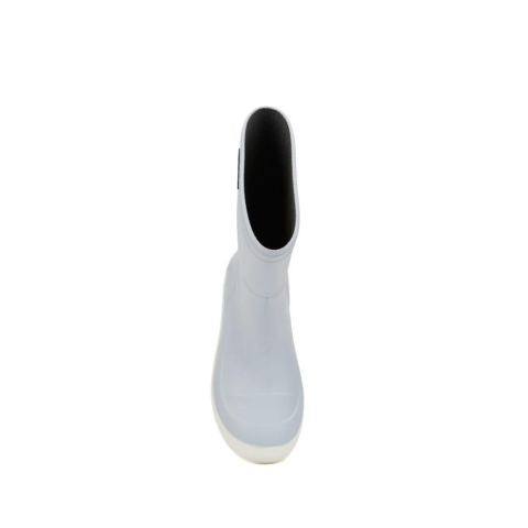 Meduse Airport Nuage / Blanc Boots - Meduse Çocuk Bot Mavi