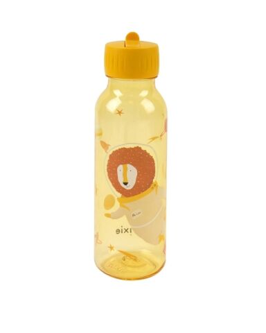 Trixie Tritan Bottle 500 Ml Spaceman Mr. Lion