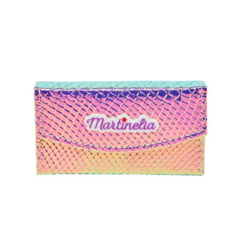 Martinelia Deniz Kızı Makyaj Cüzdanı