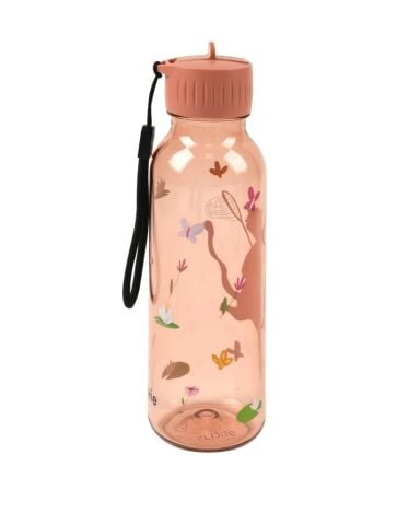 Trixie Tritan Bottle 500 Ml Pathfinder Mrs. Cat
