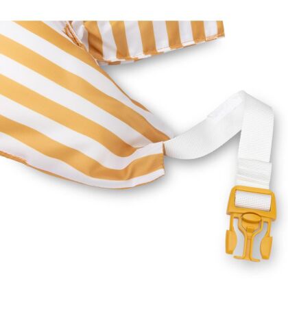 Swim Essentials Lion Puddle Jumper Kolluklu Yüzme Yeleği 2-6 Yaş