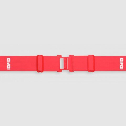 Izipizi Snow Cat 2 Pink - Yetişkin Pembe Kar Gözlüğü