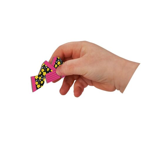 Janod Magnetibook - Mıknatıslı Oyun Kitabı Kostümler