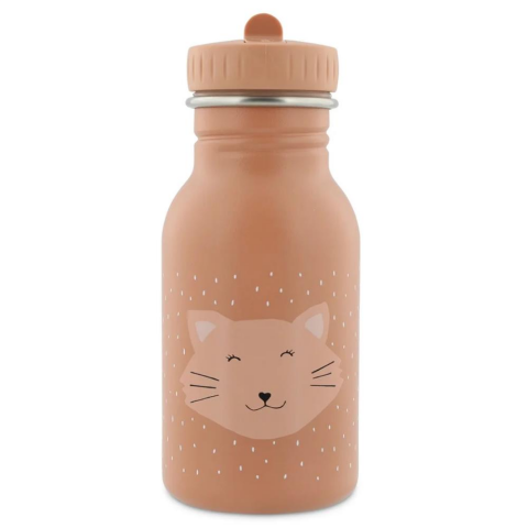 Trixie Mrs. Cat - Bottle 350 ML - Su Şişesi