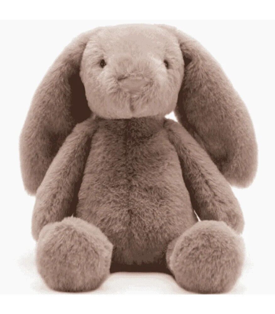 Manhattan Toy - Lovelies Beige Bunny