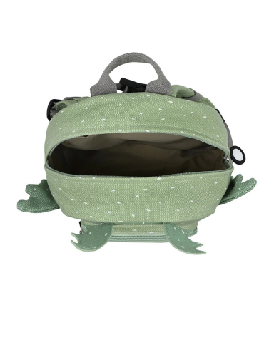 Trixie Backpack Small Mr.Dragon - Küçük Sırt Çantası