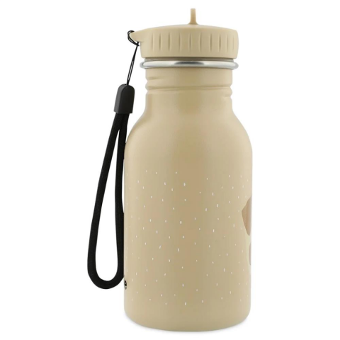 Trixie Mr. Dog - Bottle 350 ML - Su Şişesi
