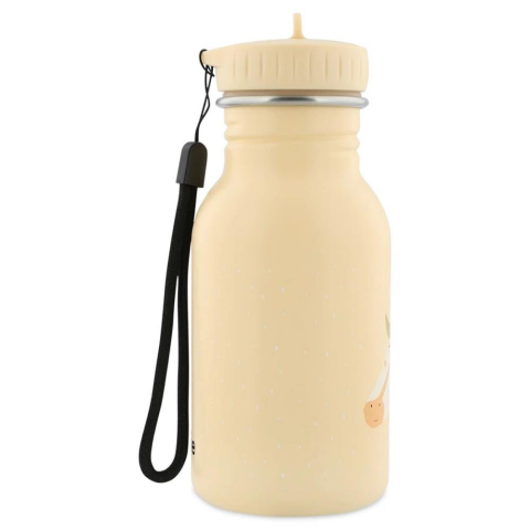 Trixie Mrs. Unicorn - Bottle 350 ML - Su Şişesi