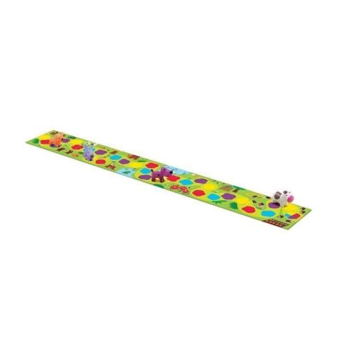 Djeco Kutu Oyunları / Little Circuit
