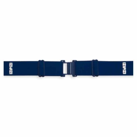 Izipizi Snow Cat 2 Navy - Yetişkin Lacivert Kar Gözlüğü