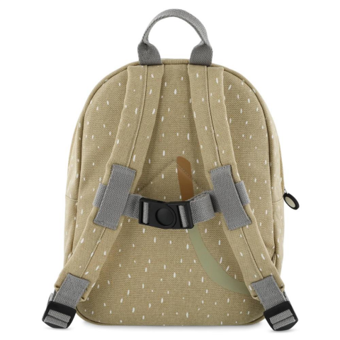 Trixie - Backpack Mr. Dog - Okul Çantası