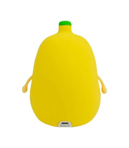 Mary's Banana Led Gece Lambası