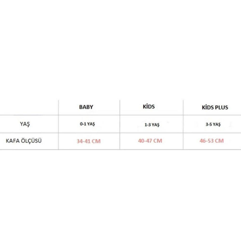 Izipizi SunBaby Bebek Güneş Gözlüğü - 0-9 Ay / Gök Mavisi