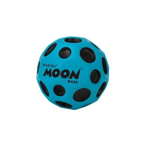 Waboba Moon Ball Top -  Mavi