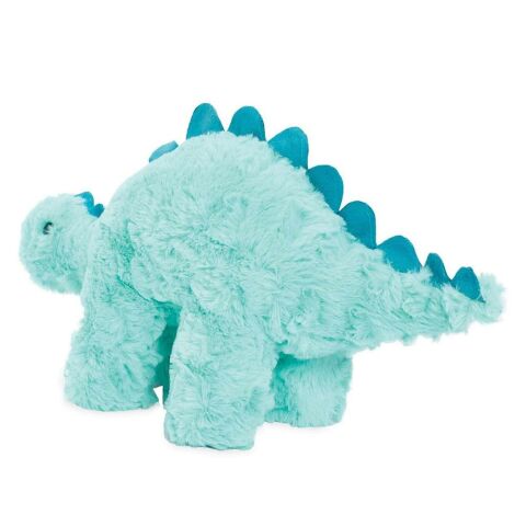Manhattan Toy Chomp Dino Peluş Hayvanlar - Little Jurassics Chomp