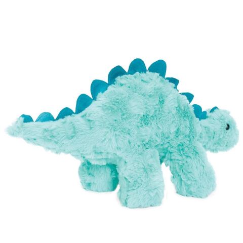 Manhattan Toy Chomp Dino Peluş Hayvanlar - Little Jurassics Chomp