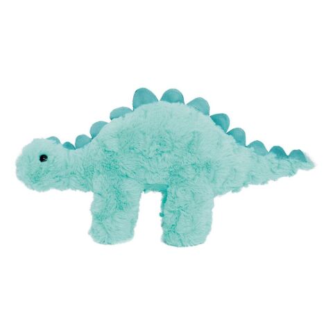 Manhattan Toy Chomp Dino Peluş Hayvanlar - Little Jurassics Chomp