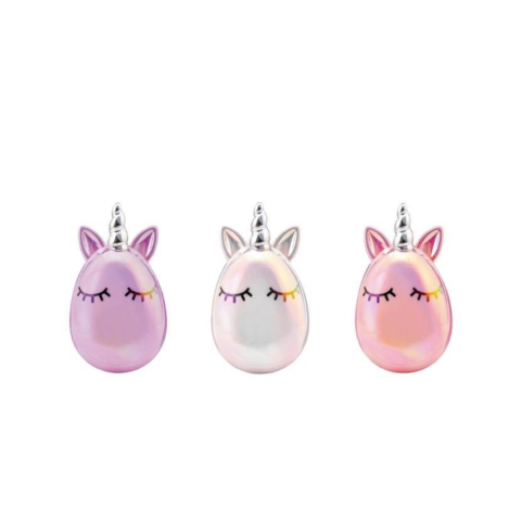 Martinelia Dolaşık Açıcı Saç Fırçası - Unicorn