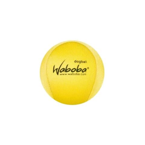 Waboba Fetch Suda Zıplayan Top Köpek Oyuncağı
