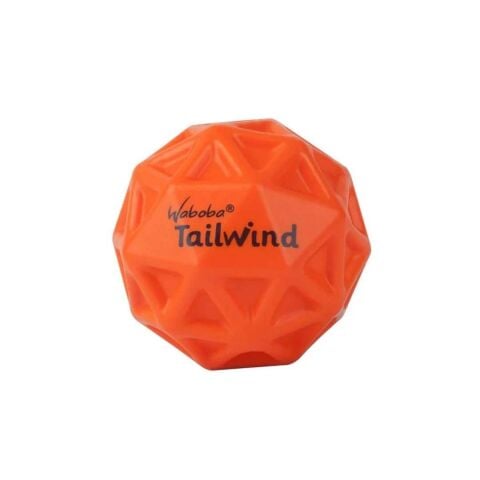 Waboba Tailwind Köpek Oyuncağı Top