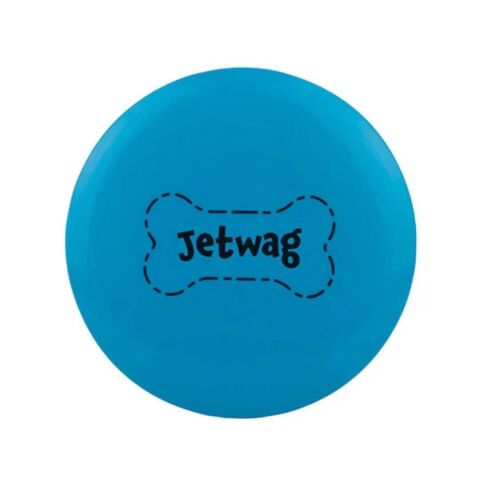 Waboba Woofpack Frizbi Top Köpek Oyuncağı Oyun Seti