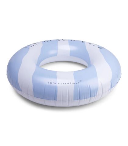 Swim Essentials The Beach Club Yüzme Simidi 120cm