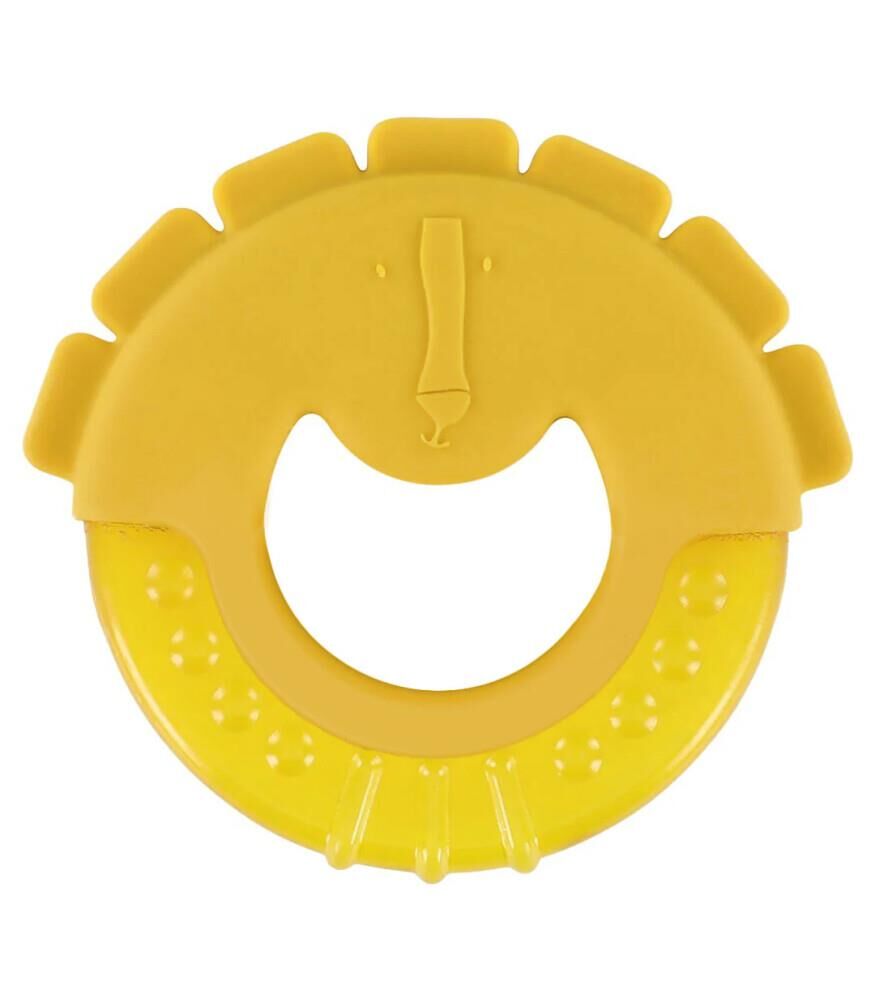 Trixie Mr. Lion Serinletici Diş Kayıcı