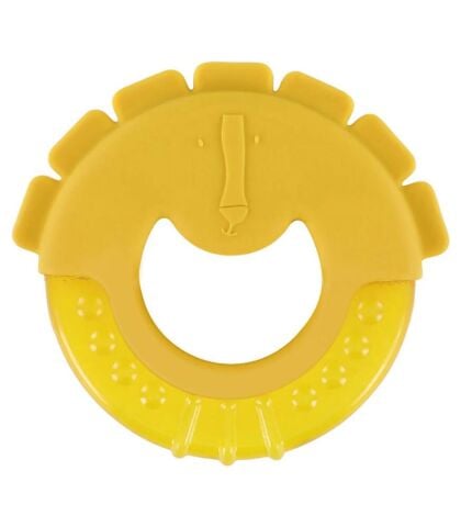 Trixie Mr. Lion Serinletici Diş Kaşıyıcı