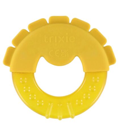 Trixie Mr. Lion Serinletici Diş Kaşıyıcı