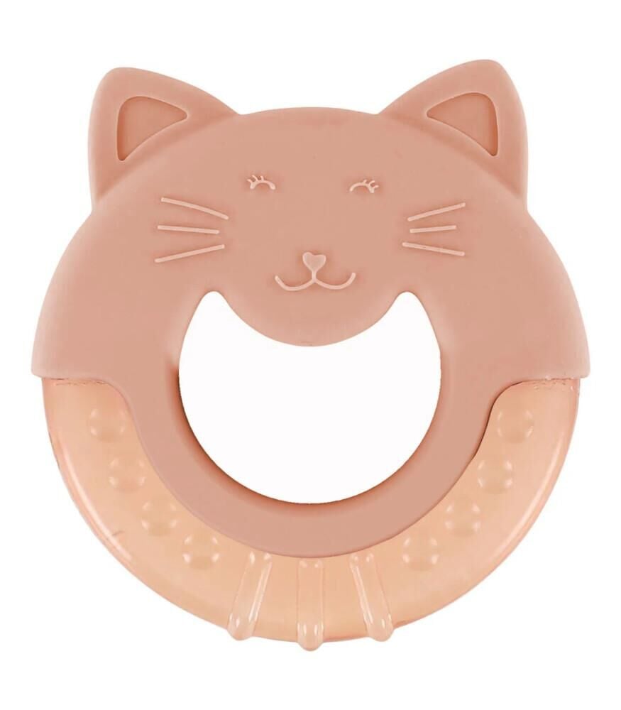 Trixie Mrs. Cat Serinletici Diş Kaşıyıcı