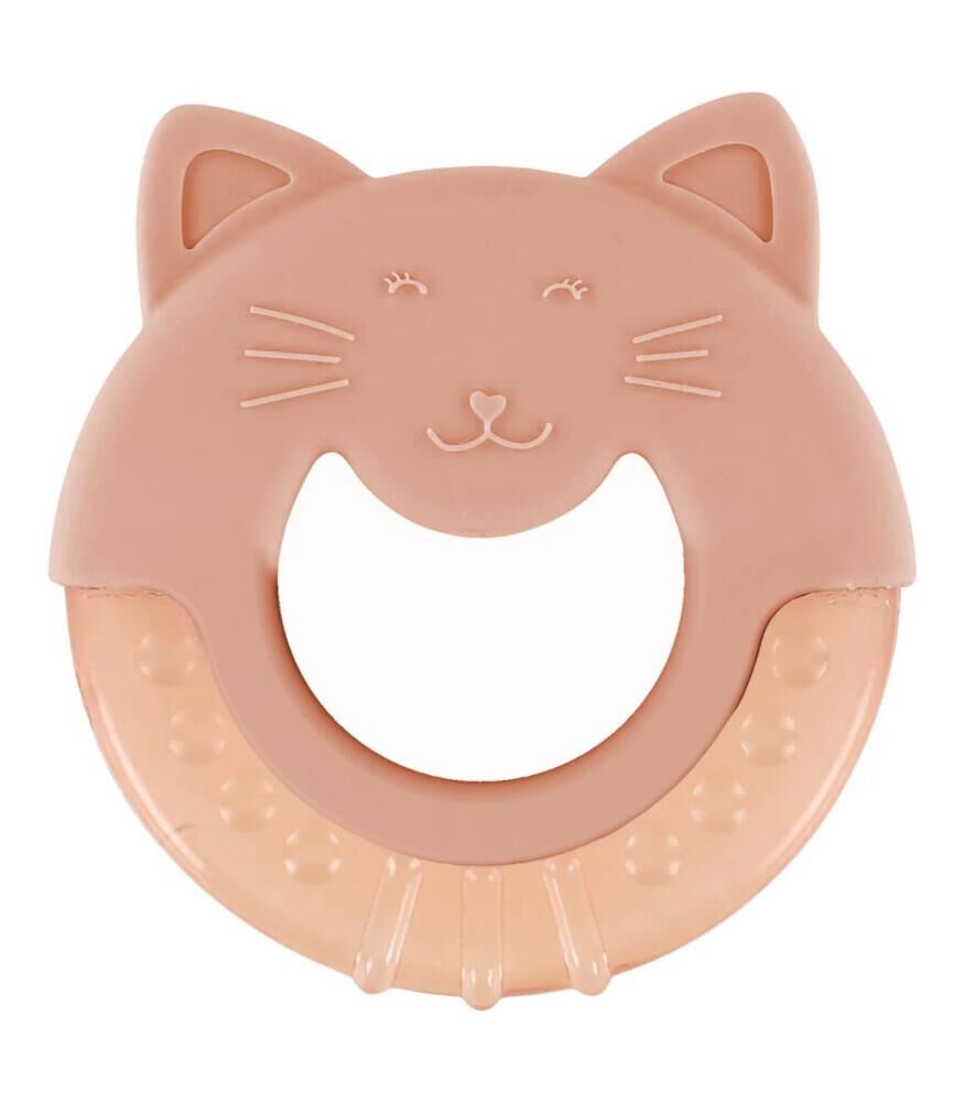 Trixie Mrs. Cat Serinletici Diş Kaşıyıcı