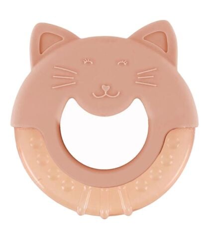 Trixie Mrs. Cat Serinletici Diş Kaşıyıcı