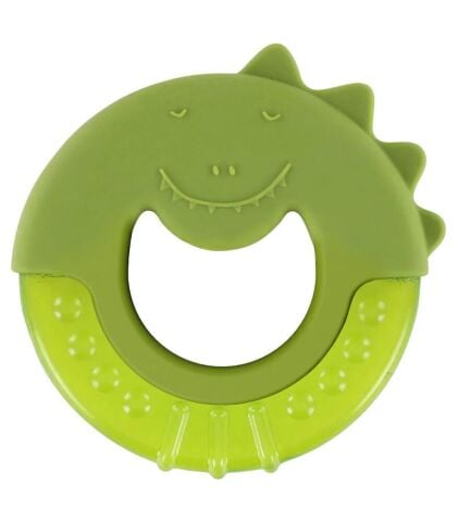 Trixie Mr. Dino Serinletici Diş Kaşıyıcı