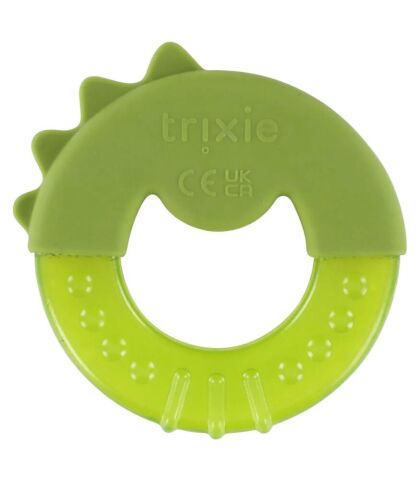 Trixie Mr. Dino Serinletici Diş Kaşıyıcı