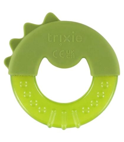 Trixie Mr. Dino Serinletici Diş Kaşıyıcı