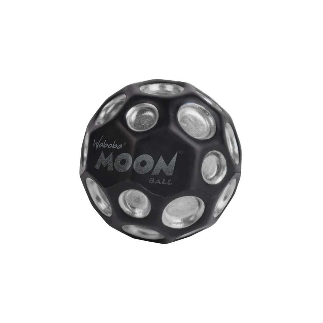Waboba Dark Side Of The Moon - Gri