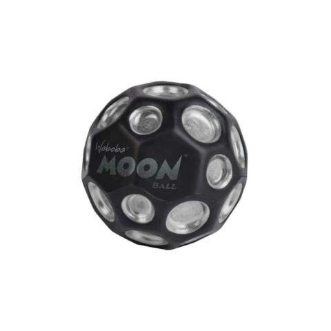 Waboba Dark Side Of The Moon - Gri