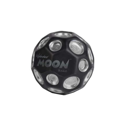 Waboba Dark Side Of The Moon - Gri