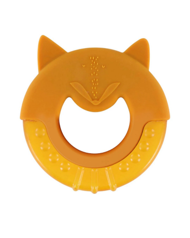 Trixie - Mr. Fox Serinletici Diş Kaşıyıcı