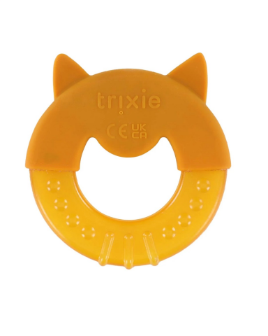 Trixie - Mr. Fox Serinletici Diş Kaşıyıcı