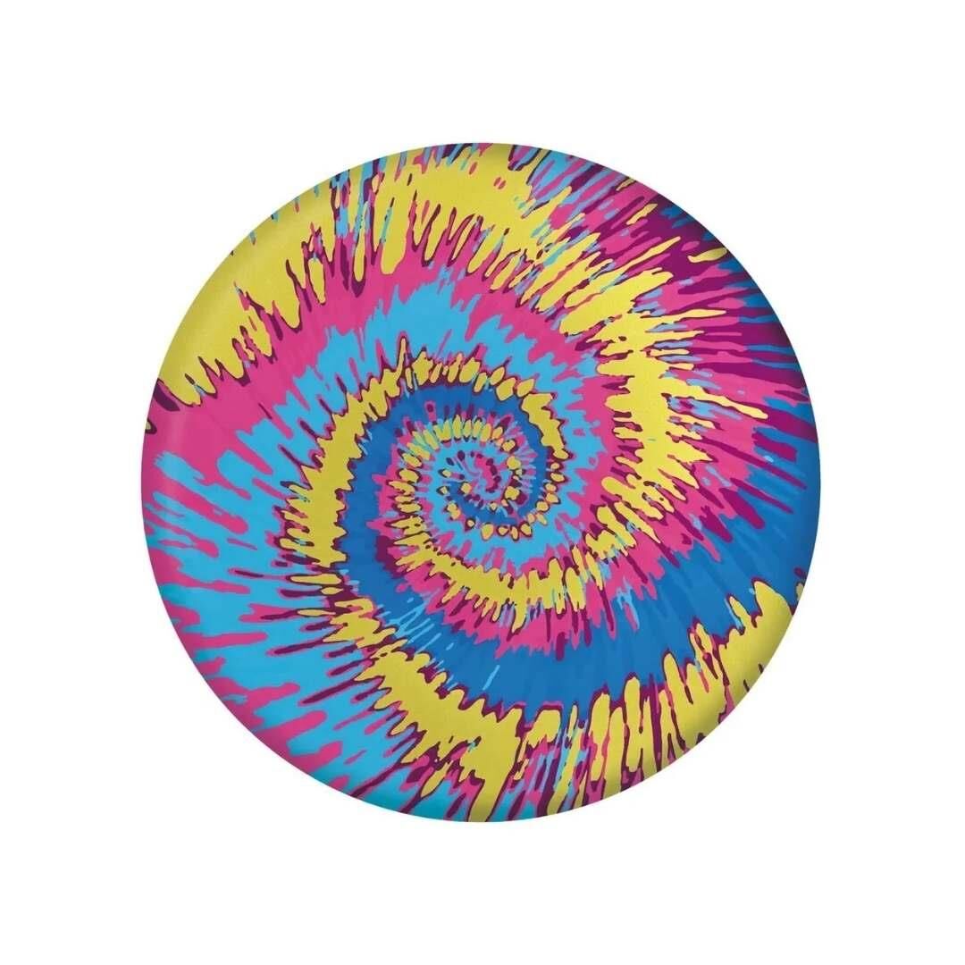 Waboba Wingman Frizbi - Mavi